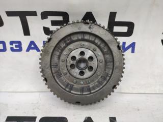 Маховик Jetour X70 Plus БУ