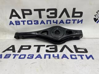 Рычаг поперечный задний Chery Tiggo 7 Pro Max БУ