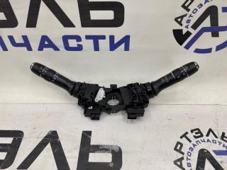 Блок подрулевых переключателей Chery Tiggo 7 Pro Max 2022