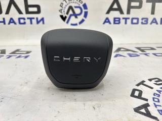 Подушка безопасности в руль Chery Arrizo 8 2022 Подушка безопасности в руль Chery Arrizo 8 2022