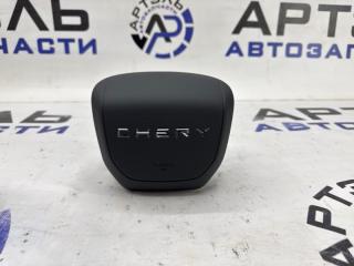 Подушка безопасности в руль Chery Arrizo 8 2022 Подушка безопасности в руль Chery Arrizo 8 2022