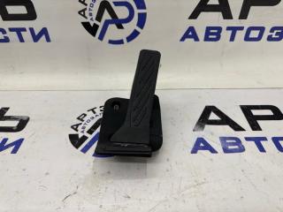 Педаль газа Jaecoo J8 2024 Педаль газа Jaecoo J8 2024