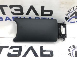 Подлокотник Omoda C5