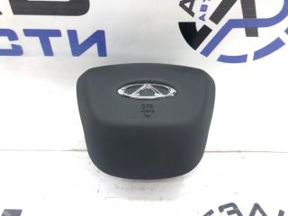 Подушка безопасности в руль Omoda C5 2021 Подушка безопасности в руль Omoda C5 2021