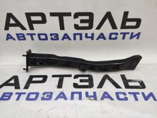 Тяга продольная передняя правая Jaecoo J7 БУ