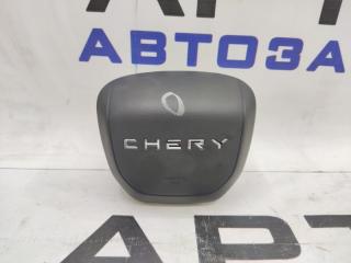 Подушка безопасности в руль Omoda C5 2021 Подушка безопасности в руль Omoda C5 2021