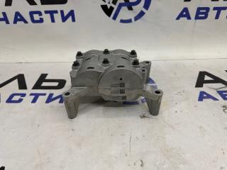 Вал балансировочный Exeed VX 2020