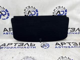 Пол багажника Exeed VX 2023