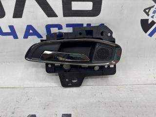 Ручка двери внутренняя левая задняя Exeed VX 2020