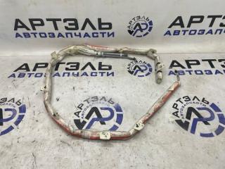 Подушка безопасности боковая левая Exeed VX 2020