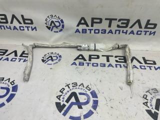 Подушка безопасности боковая левая Chery Tiggo 7 Pro 2019 Подушка безопасности боковая левая Chery Tiggo 7 Pro 2019