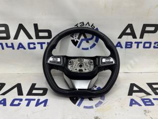 Руль Exeed VX 2020