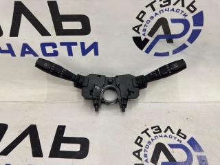 Блок подрулевых переключателей Exeed VX 2020