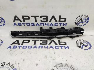 Дефлектор воздушный Chery Tiggo 7 Pro Max 2022 Дефлектор воздушный Chery Tiggo 7 Pro Max 2022