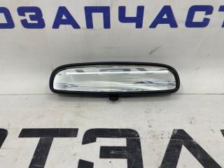 Зеркало заднего вида салонное Exeed VX Зеркало заднего вида салонное Exeed VX