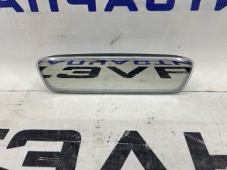 Зеркало заднего вида салонное Exeed VX 2020 Зеркало заднего вида салонное Exeed VX 2020