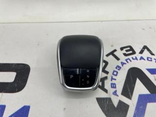 Ручка КПП Chery Tiggo 8 Pro Max 2021 Ручка КПП Chery Tiggo 8 Pro Max 2021