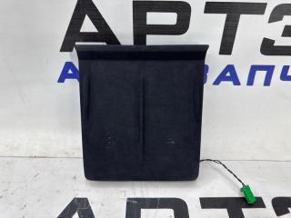 Накладка центральной консоли Omoda C5 2021