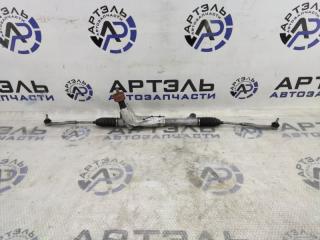 Рулевая рейка Chery Tiggo 4 Pro 2020 Рулевая рейка Chery Tiggo 4 Pro 2020