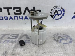 Топливный насос Omoda C7 2025