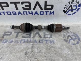 Привод левый передний Chery Tiggo 7 Pro Max 2022 Привод левый передний Chery Tiggo 7 Pro Max 2022