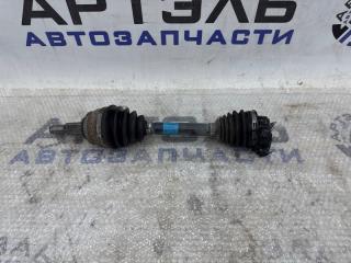 Привод правый передний Omoda C5 2021 Привод правый передний Omoda C5 2021