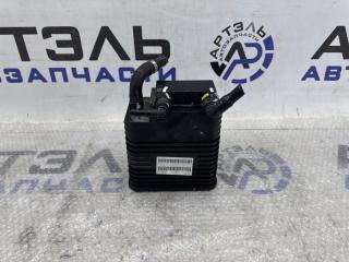 Фильтр паров топлива Chery Tiggo 4 2024