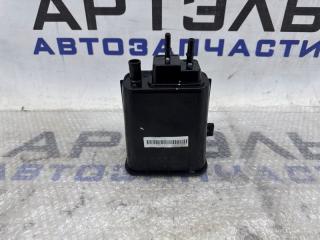 Фильтр паров топлива Chery Tiggo 7 Pro Max 2024