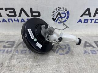 Вакуумный усилитель тормозов Chery Tiggo 7 Pro Max 2022