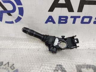 Подрулевой переключатель поворотников левый Chery Tiggo 4 Pro 2020