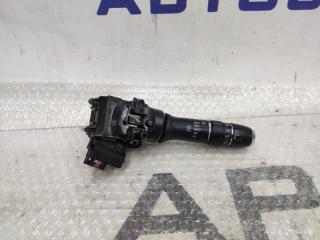 Подрулевой переключатель дворников правый Chery Tiggo 4 Pro 2020