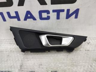 Ручка двери внутренняя правая передняя Chery Tiggo 7 Pro Max 2022