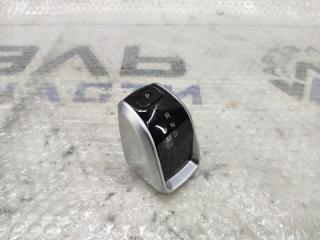 Ручка КПП Chery Tiggo 7 Pro Max 2022 Ручка КПП Chery Tiggo 7 Pro Max 2022