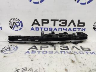 Дефлектор воздушный Chery Tiggo 7 Pro Max 2022 Дефлектор воздушный Chery Tiggo 7 Pro Max 2022