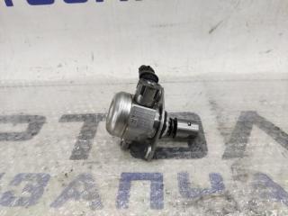 ТНВД Chery Tiggo 7 Pro Max 2022 SQRF4J16