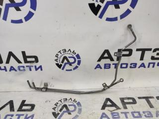 Трубка охлаждения АКПП Chery Tiggo 7 Pro Max 2022 Трубка охлаждения АКПП Chery Tiggo 7 Pro Max 2022