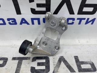 Кронштейн генератора Jaecoo J7 2023