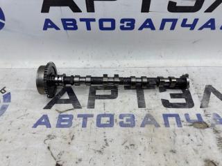 Распредвал Omoda S5 2022 SQRE4T15C