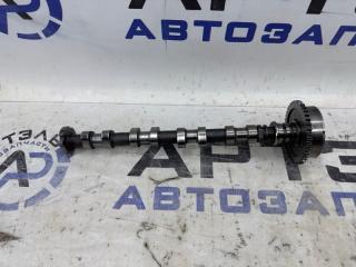 Распредвал Kaiyi E5 2021 SQRE4T15C