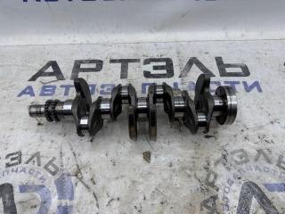 Коленвал Omoda S5 2022