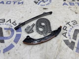 Цепь ГРМ Omoda S5 2022 SQRE4T15C