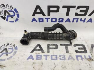 Патрубок воздушного фильтра Omoda S5 2022