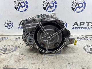 Вариатор QR018 Omoda S5 2022