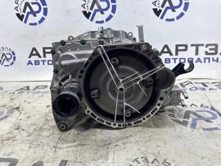 Вариатор QR018 Chery Tiggo 4 Pro 2020