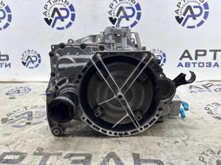Вариатор QR018 Chery Tiggo 4 2025