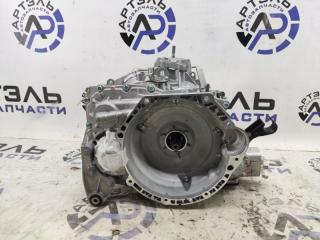 Вариатор QR018 Omoda S5 2022