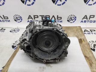 Коробка робот 7DCT300 Chery Tiggo 7 Pro Max 2022 Chery Tiggo 7 Pro Max 2022