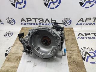АКПП Chery Tiggo 9 2024