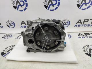 АКПП Jaecoo J8 2024
