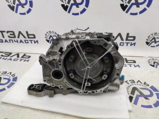 АКПП Exeed RX 2022